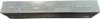 Harry Potter Zauberstab Magic Caster Wand Defiant Blau Neu Produktbild-Vorschau 6