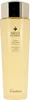 Guerlain Abeille Royale, Pleťová voda, Ženy, 150 ml, Náhľad obrázku produktu 9