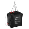 NC1713 Tragbare Dusche 40L NILS CAMP Produktbild-Vorschau 2