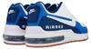 Nike - Tenisky - 687977-114 - Muži - EU 41 Náhľad obrázku produktu 22