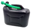 CARTREND Reservekanister 73852 Produktbild-Vorschau 7