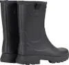 Aigle Alya Gummistiefel Schwarz EU 40 Frau Schwarz EU 40 Produktbild-Vorschau 15