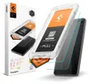 Spigen GLAS.tR EZ Fit Pro HD, Samsung, Galaxy S26, Odporny Podgląd zdjęcia produktu 1