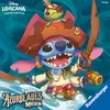 Ravensburger Disney Lorcana: Scar, Opbergkoffer, Productafbeelding-voorbeeld 6