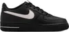 Nike Sneakers HV6359-001 in Multicolored color size 38 Produktbild-Vorschau 2