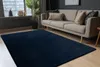 Lalee Heaven - Teppich - Teppich - Teppich - Hochflor - Produktbild-Vorschau 4
