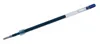 uni-ball® 144251 Tintenrollermine JETSTREAM - blau Náhľad obrázku produktu 6