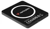 Verbatim SnapBack Ultra Slim SSD 512GB, 512GB, USB Type-C, Anteprima dell’immagine prodotto 20