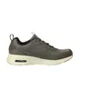 Skechers WIP 232646/OLV in Green color size 44 Produktbild-Vorschau 52