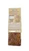 Mélange d'épices pour pâtes Fleuri, 80 g Voir les images du produit 2