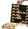 Zenker 30 waniliowa forma do pieczenia ciastek mała Podgląd zdjęcia produktu 14