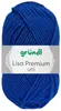 Creativ Company 16824054, Handwerk, Blau, Acryl, 50 g Produktbild-Vorschau 3