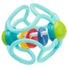 baliba Rasselball türkis Ravensburger 04152 Produktbild-Vorschau 3