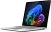 Microsoft Surface Laptop f. Business Platin, 15"Touch, Core Produktbild-Vorschau 4