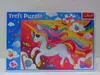 Trefl TREFL puzzle Beautiful unicorn 100 pcs Náhled obrázku produktu 4