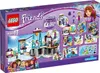 LEGO Friends Snow Resort Ski Lift, Stavebnica, 8 rok / Náhľad obrázku produktu 2