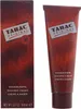 Tabac - Tabac Original Shaving Cream (shaving cream) 100ml Anteprima dell’immagine prodotto 10