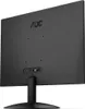 AOC 24B31H 24" IPS Monitor - Flachbildschirm (TFT/LCD) - 61 Produktbild-Vorschau 13