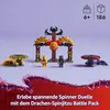 Lego WIP 71826 in Multicolored color size Talla unica Voir les images du produit 27