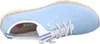 Rieker Sneaker Blau Produktbild-Vorschau 56