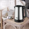 Wasserkocher, 1800W, Kettle, 2,3L, unabhängige elektrische Produktbild-Vorschau 8