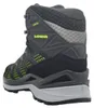 Buty Lowa Innox Pro Mid Gtx 3107039903 Podgląd zdjęcia produktu 32