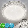 Plafoniera LED PEGASUS Anteprima dell’immagine prodotto 2