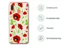 MuchoWow® Handyhülle Schutzhülle Hülle für Samsung Galaxy Produktbild-Vorschau 7