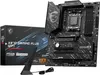 MSI X870 GAMING PLUS WIFI - Motherboard - ATX - Socket AM5 Produktbild-Vorschau 12