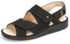 Finn Comfort Toro-S Sandalen Hochwertiges und langlebiges Produktbild-Vorschau 2