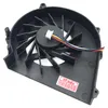 CPU version 3 - Lüfter Kühler 4-Pin stecker FAN cooler für Produktbild-Vorschau 4