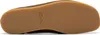 Buty Clarks 26180920 Podgląd zdjęcia produktu 13