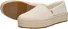 TOMS Valencia  Sportief - Beige - Maat 42 Produktbild-Vorschau 6