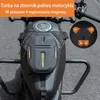 Torba na nogę ROCKBROS torba na ramię torba na pasek, Podgląd zdjęcia produktu 5