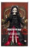 Monster High x Wednesday Sammlerpuppe, Morticia Addams im Produktbild-Vorschau 8