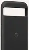 Google Pixel 8a Custodia Obsidian Anteprima dell’immagine prodotto 9