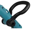 Makita DUR193Z, Rasentrimmer, Nylonschnur, U-Griff, Nylon, Produktbild-Vorschau 43
