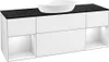 Villeroy & Boch GD02MTGF Waschbeckenunterschrank Finion GD0 Produktbild-Vorschau 1
