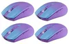Maus Defender Mystery Mm-301 Rf+Bt Purple 1600Dpi 6P Produktbild-Vorschau 12