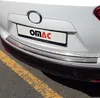 Ochrana nárazníku pro Mazda CX-5 2011-2017 nerezová ocel Náhled obrázku produktu 1