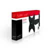 Support mural pour téléviseur PureMounts PM-EASYFLEX-37  - Voir les images du produit 4