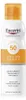 Eucerin Spray Solare Tocco Secco Spf50 200 ml Anteprima dell’immagine prodotto 4