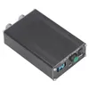 Anténní tuner,Mini automatický anténní tuner,Automatický Náhled obrázku produktu 7