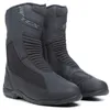 TCX Tourenstiefel 20179T7127G001013 Produktbild-Vorschau 1