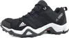 Adidas Schuhe Terrex AX2R K, BB1935 Produktbild-Vorschau 29