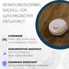 ceragol ultra Bodenreiniger für Wischroboter und Produktbild-Vorschau 3