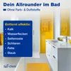 bio-chem Bad- und Sanitärreiniger - 750 ml - Badreiniger Produktbild-Vorschau 4