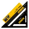 Staffa angolare universale per carpenteria 18cm DeWalt in Anteprima dell’immagine prodotto 1