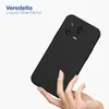 Hülle für Xiaomi 13 5G Case Cover Bumper Silikon Softgrip Produktbild-Vorschau 5