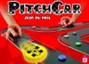 Ferti 7330004, Brettspiel, Rennen, 6 Jahr(e) Produktbild-Vorschau 5